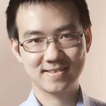 inscription 3376f9b80ab208c3eab5a932f41e0f59b43b5e1d570d5eb423b7b3634a57a3fbi3