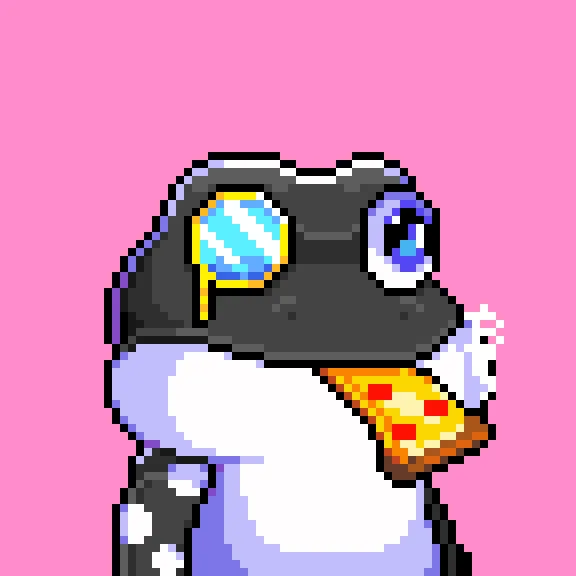 inscription 337fa517a6421089f9d9b37edac094331502f4e3027e3197522177d75760877ci0