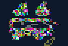 inscription 3383036c7a26b0ed14db8a027a8815626052c3b8e23c23e5574bd58366a4c937i0