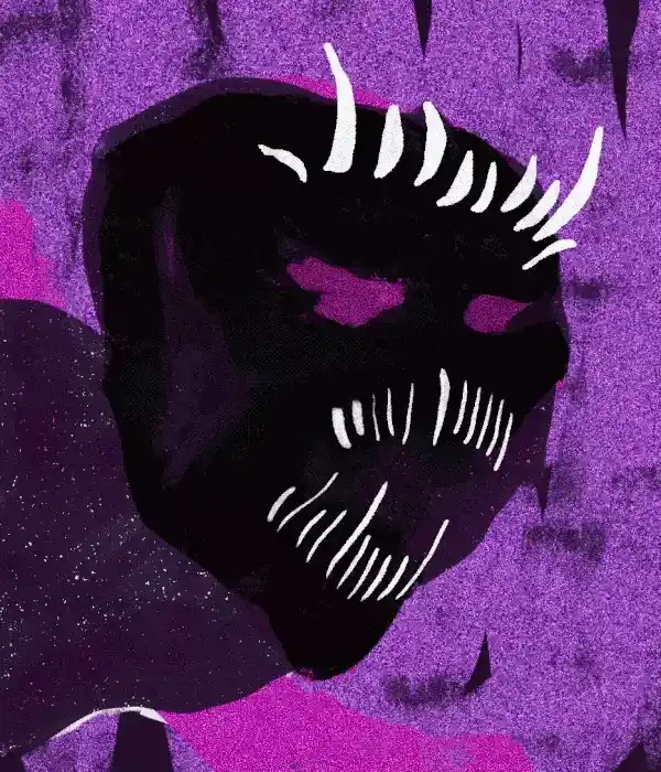 inscription 338d6de7090a9edf562944bc893515a42224d2f77c647f05f5bd217494deb9f3i0