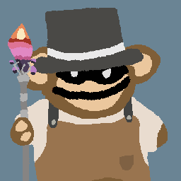 inscription 338f8d77594912409ca5b4df3959f13238cc3c962a761a42615e97b159986646i0