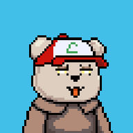 inscription 339c2d9e0a0bf6a65c231cbd77e941d4ed872a226d9337a83bc1119bbda743a7i0