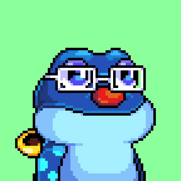 inscription 33a22ee4e89849d1d68133a9cc18d68af5ed06396afcfa6f84c88a6a3d76432ai0