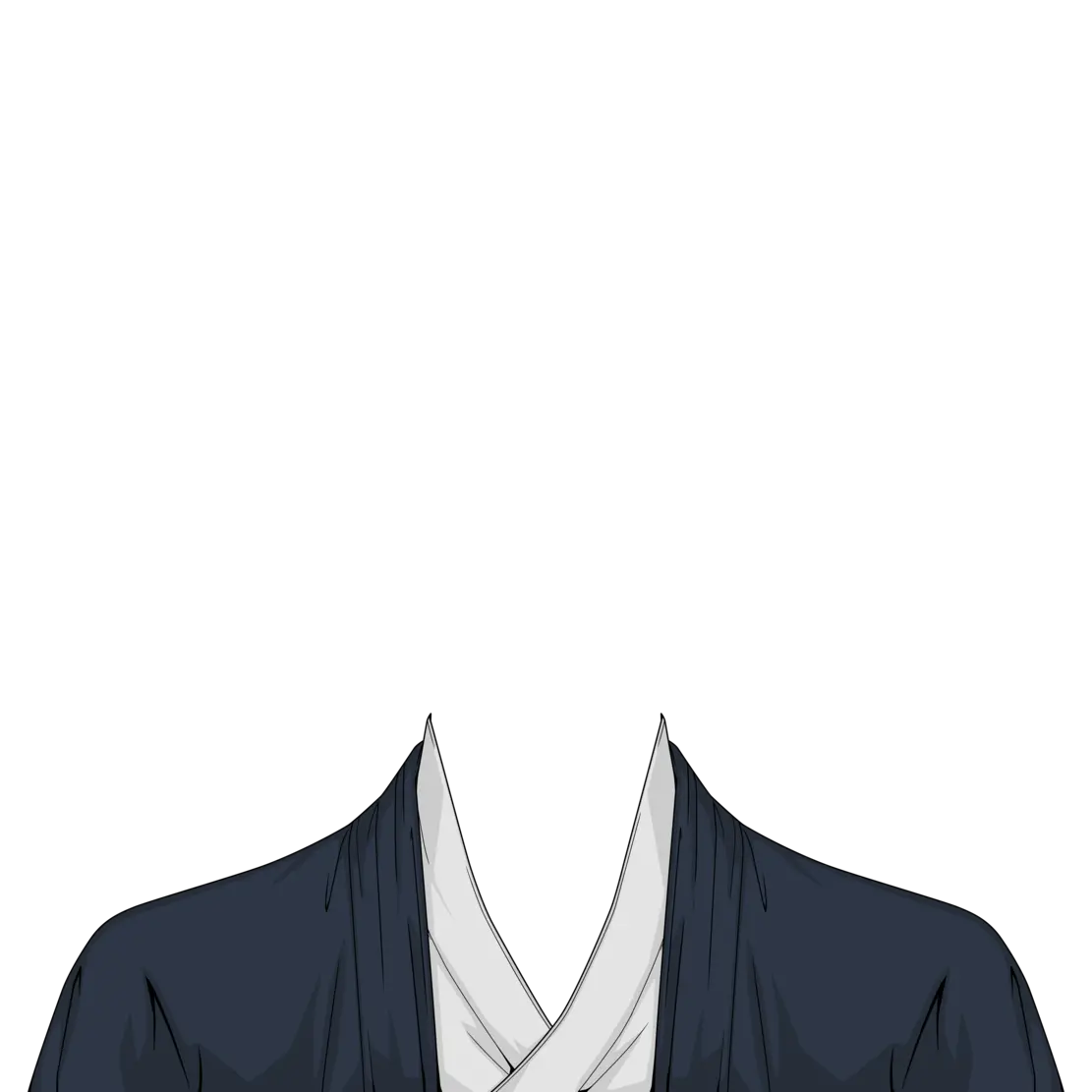 inscription 33a3902bfe3cbd3ab92cccf0f696cff25bc57222a642078405dff4e67f6d2b5fi5