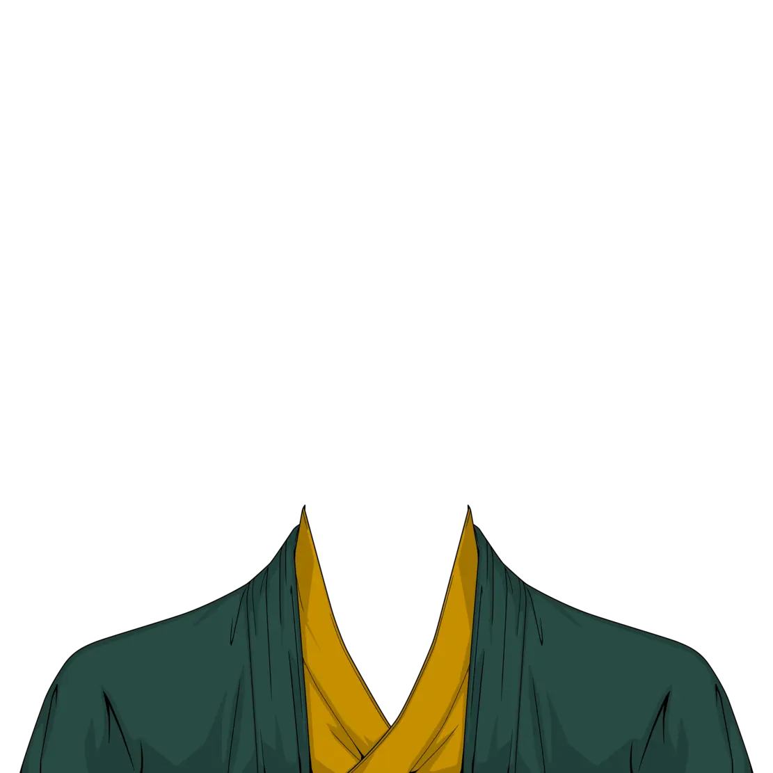 inscription 33a3902bfe3cbd3ab92cccf0f696cff25bc57222a642078405dff4e67f6d2b5fi6