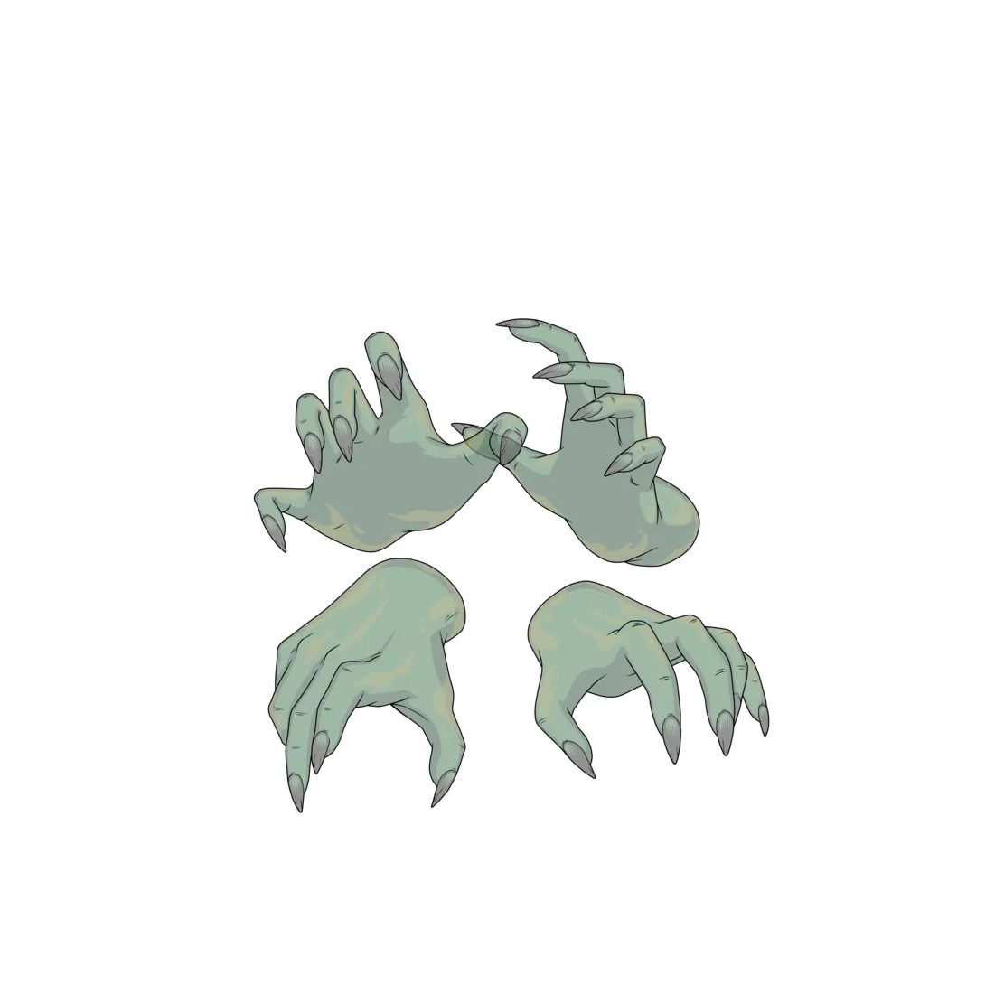 inscription 33a3902bfe3cbd3ab92cccf0f696cff25bc57222a642078405dff4e67f6d2b5fi7