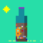 inscription 33a72857418004346edee93ff99b3a0671acb6f6a078385b18dc152fa032997fi0