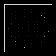 inscription 33a9060b74d28a9d16e6d8249110358370c008de30224e4968ac8b0ee88916c8i0