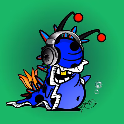 inscription 33ac6271f42ca6159594b1241a06ff786d053b687e65952ae796243db7616169i0