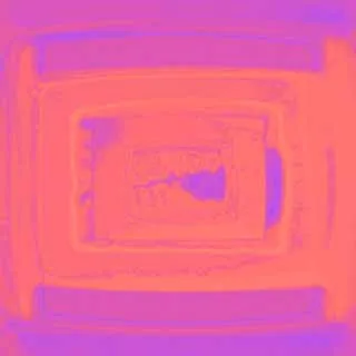 inscription 33aef321e374f717819511a5fe8a87cdea351e8a6799525aaa48590f53da604ai0