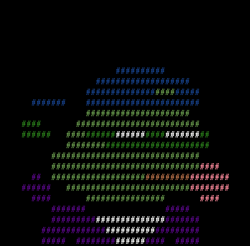 inscription 33b3e05867c1272f883837cf99afa271c0a3357785e08522c2df1136a46b5a84i0