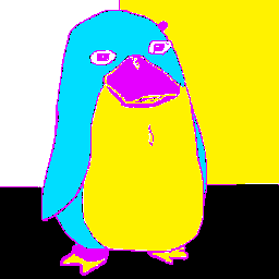 inscription 33b6afb163803e7a9744ca64f60c23460ef4142f50be219665914a22cd8945f4i0