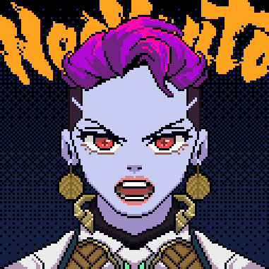 inscription 33be58f3e93ff2e1ec6abb9558112e82b7e017a39a81ae0b4870b283341e17e7i0