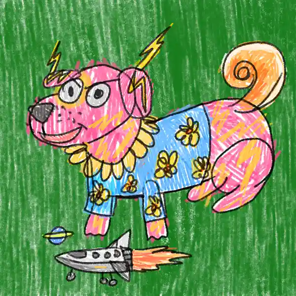 inscription 33c1e225cbbbee4ed168d3d3c3ac58283e1517a42db75393d8319f50c55e1200i0