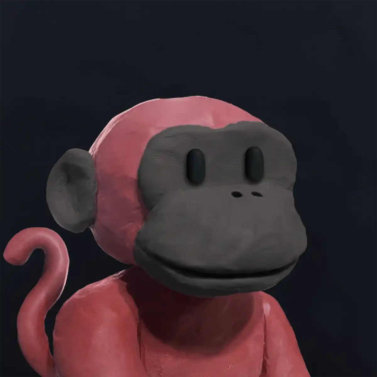 inscription 33c30e92e42c5f915c7d7e5a0bc700b909b3b7b2bf849e2d197630d8f1ec382ci0