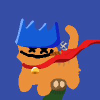 inscription 33d29a9242dbee3ba0f766f4ac877579a51afcb68c9cd18cbdf6d6d9e1564016i0