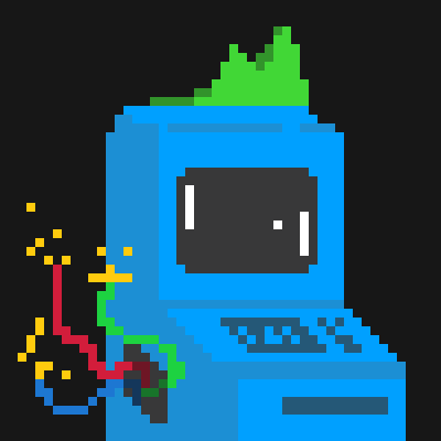 inscription 33d39e4ee22e8319f87ac97420ea7ac661351709ad2f25f35cb4726ee570140di0