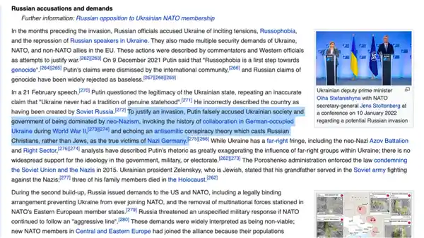 inscription 33d433b8e50348aed0237405c3ef8927bb2a715114ec2b7f19bba3bc5c947258i0