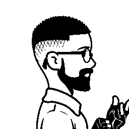 inscription 33d5facdb7b53ec7984d13b152cae7651261a42ff28e4b7961a2f68c52dd6773i0