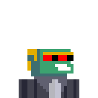 inscription 33dd1b45a5d7733511e7e102bb7ab596db3bc8d0f47555f780a9bd67dd666e63i0