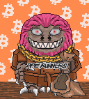 inscription 33e028319a60ed777ba99c1899f3ef5b32bd2319a4ac2d3589a08f61add09fb8i0