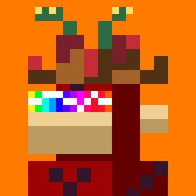 inscription 33ea24a5a98c21c4a6b49251c2dda25968ed7f678041ec502f76e42641b05a85i0