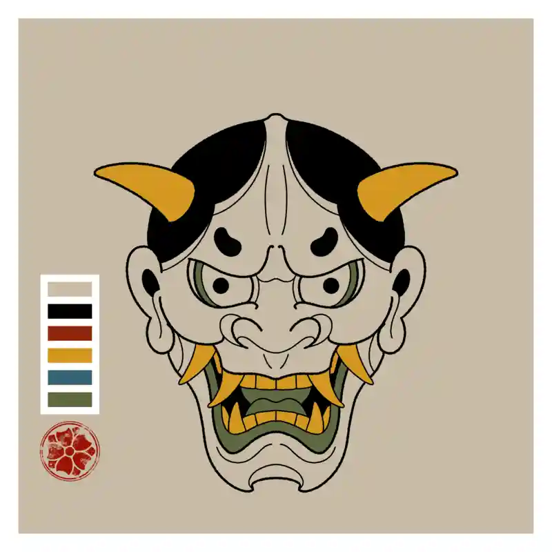 inscription 33ed94d7a9031f43d52103b587a12e4c4303cde434faa4b91f14b40b4230d6efi0