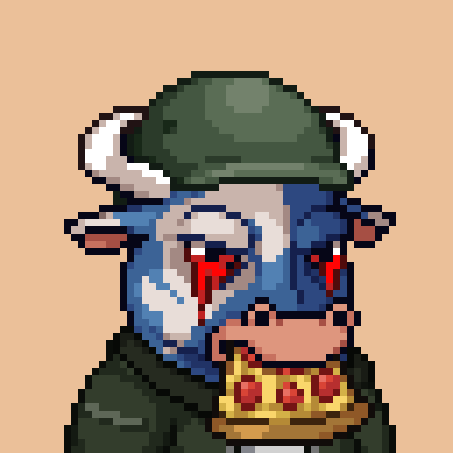 inscription 33f0bd00006c65c185356acad60cbdeec3e14a489037c4060dcd18a774c4a73fi0