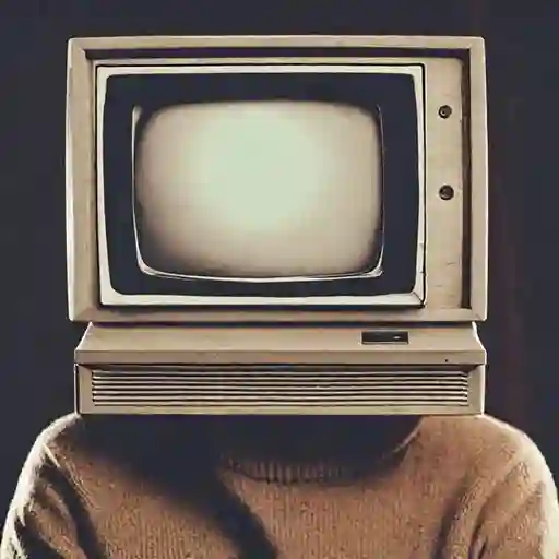 inscription 33f43bbb21ce86c89828c2c66665f004b008e999526ce53223c927b0d8a6e507i0