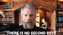 inscription 33f53919880a2a8a5abc7401800d72d9988cf9b4135068941dcdf78b746ce13di0