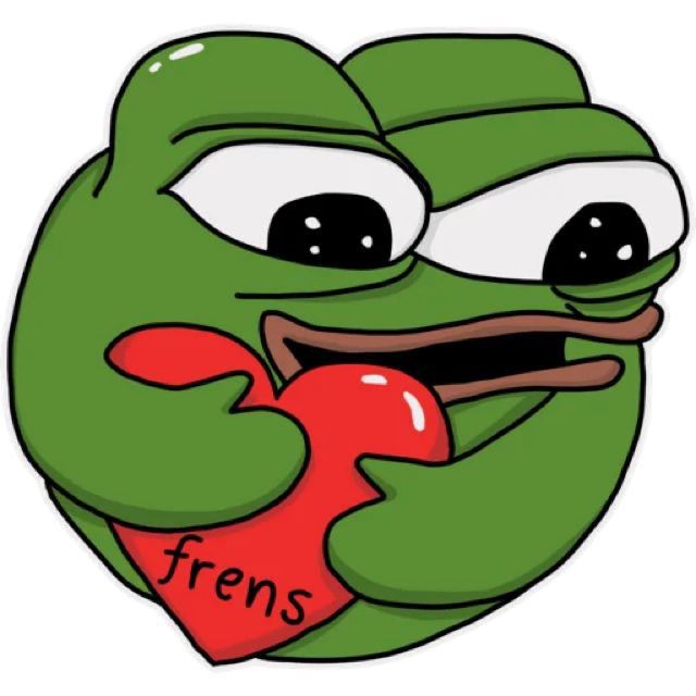 inscription 33fa8b1e21515ea1ceccbd52bfccc0b335a714b7204782907f0a636e6a32e70ci0