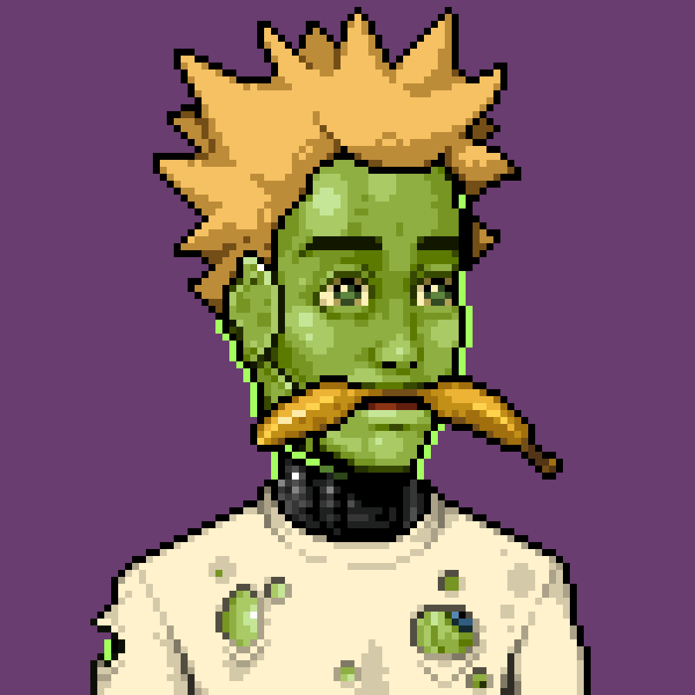 inscription 33fd2dfd9cd85106b91c5be7647d5135824a6f19298fafdc4278d76443b717bci0