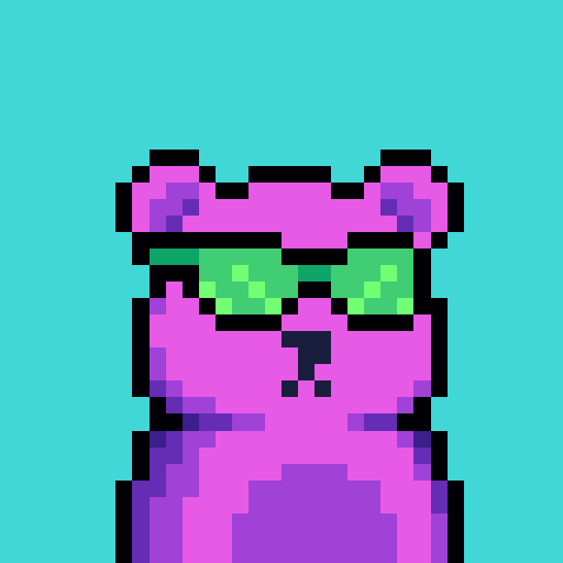 inscription 34023630191bc8bfa8b5245414792f58d89f18a89e1014d949b786118bdfca4bi0