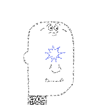 inscription 34051aac7117e865e72796a20e35e319a2358aca2d3d31707eb1a7509fc5fef4i0