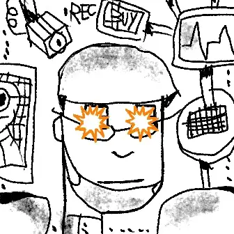 inscription 3406a1174e6b8cb232cb09d15455262d3b3b97385e3e100e2b1c6f5f8fb05211i0