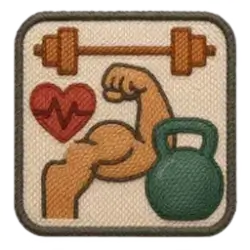 inscription 340c6c54984ac9ec977ac00187d550cf3a5c5f14fea9d9c61a0fc23e61e986a1i0