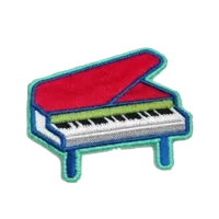 inscription 340c6c54984ac9ec977ac00187d550cf3a5c5f14fea9d9c61a0fc23e61e986a1i1