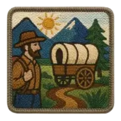 inscription 340c6c54984ac9ec977ac00187d550cf3a5c5f14fea9d9c61a0fc23e61e986a1i10