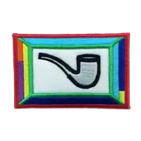 inscription 340c6c54984ac9ec977ac00187d550cf3a5c5f14fea9d9c61a0fc23e61e986a1i11