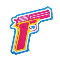 inscription 340c6c54984ac9ec977ac00187d550cf3a5c5f14fea9d9c61a0fc23e61e986a1i12