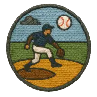 inscription 340c6c54984ac9ec977ac00187d550cf3a5c5f14fea9d9c61a0fc23e61e986a1i13