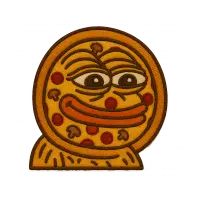 inscription 340c6c54984ac9ec977ac00187d550cf3a5c5f14fea9d9c61a0fc23e61e986a1i14