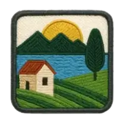 inscription 340c6c54984ac9ec977ac00187d550cf3a5c5f14fea9d9c61a0fc23e61e986a1i15