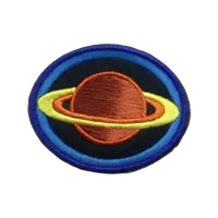 inscription 340c6c54984ac9ec977ac00187d550cf3a5c5f14fea9d9c61a0fc23e61e986a1i16