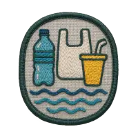 inscription 340c6c54984ac9ec977ac00187d550cf3a5c5f14fea9d9c61a0fc23e61e986a1i17