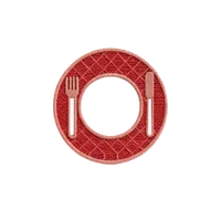 inscription 340c6c54984ac9ec977ac00187d550cf3a5c5f14fea9d9c61a0fc23e61e986a1i18