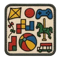 inscription 340c6c54984ac9ec977ac00187d550cf3a5c5f14fea9d9c61a0fc23e61e986a1i19