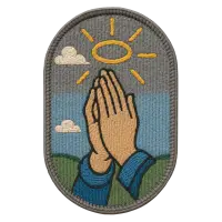 inscription 340c6c54984ac9ec977ac00187d550cf3a5c5f14fea9d9c61a0fc23e61e986a1i20