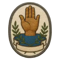 inscription 340c6c54984ac9ec977ac00187d550cf3a5c5f14fea9d9c61a0fc23e61e986a1i21