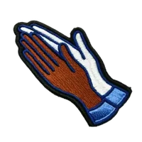 inscription 340c6c54984ac9ec977ac00187d550cf3a5c5f14fea9d9c61a0fc23e61e986a1i22